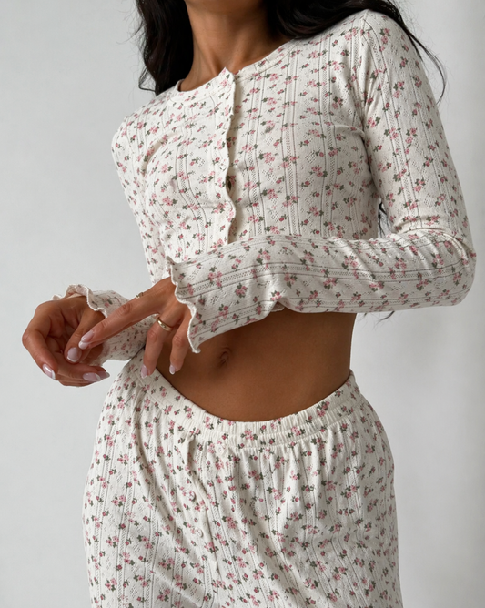 Anya Set