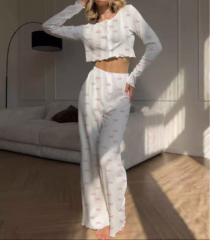Anya Set