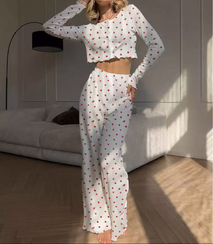 Anya Set