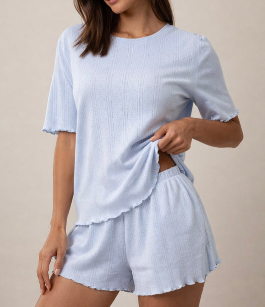 Elodie Set