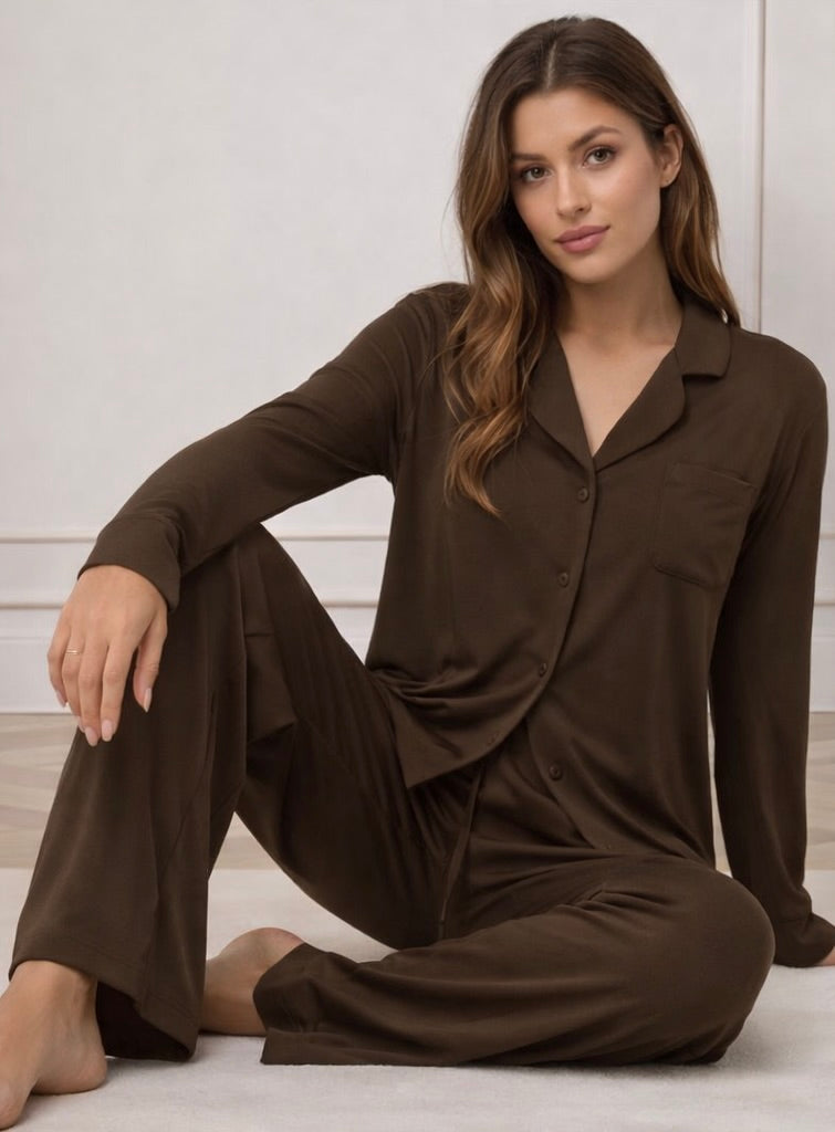 Alina Set