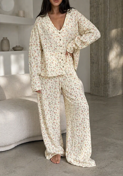 Lucia Set