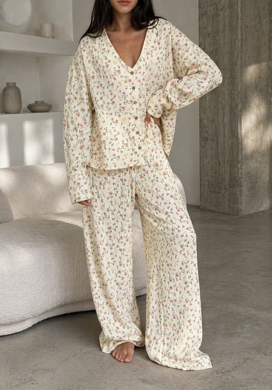 Lucia Set
