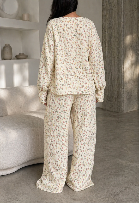 Lucia Set