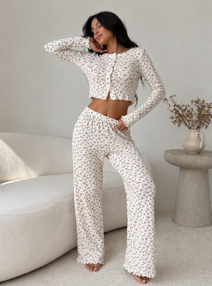 Anya Set