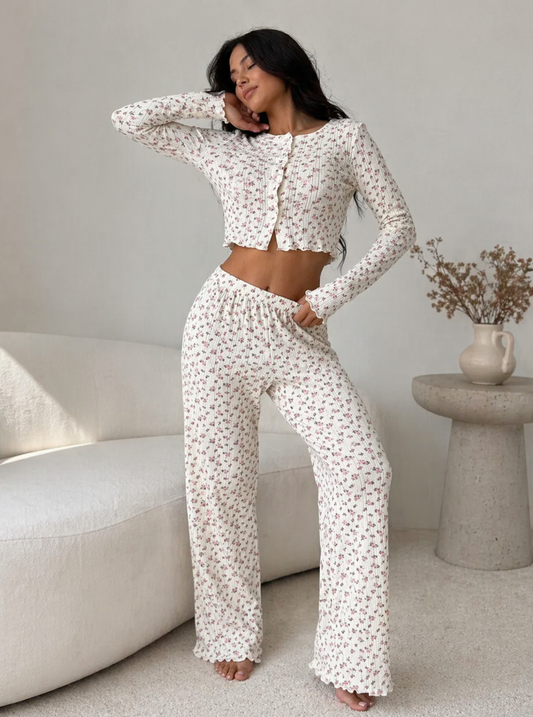 Anya Set