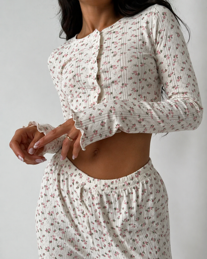 Anya Set
