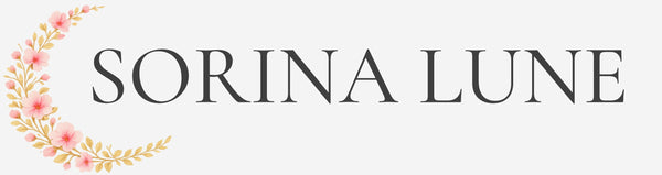 Sorina Lune