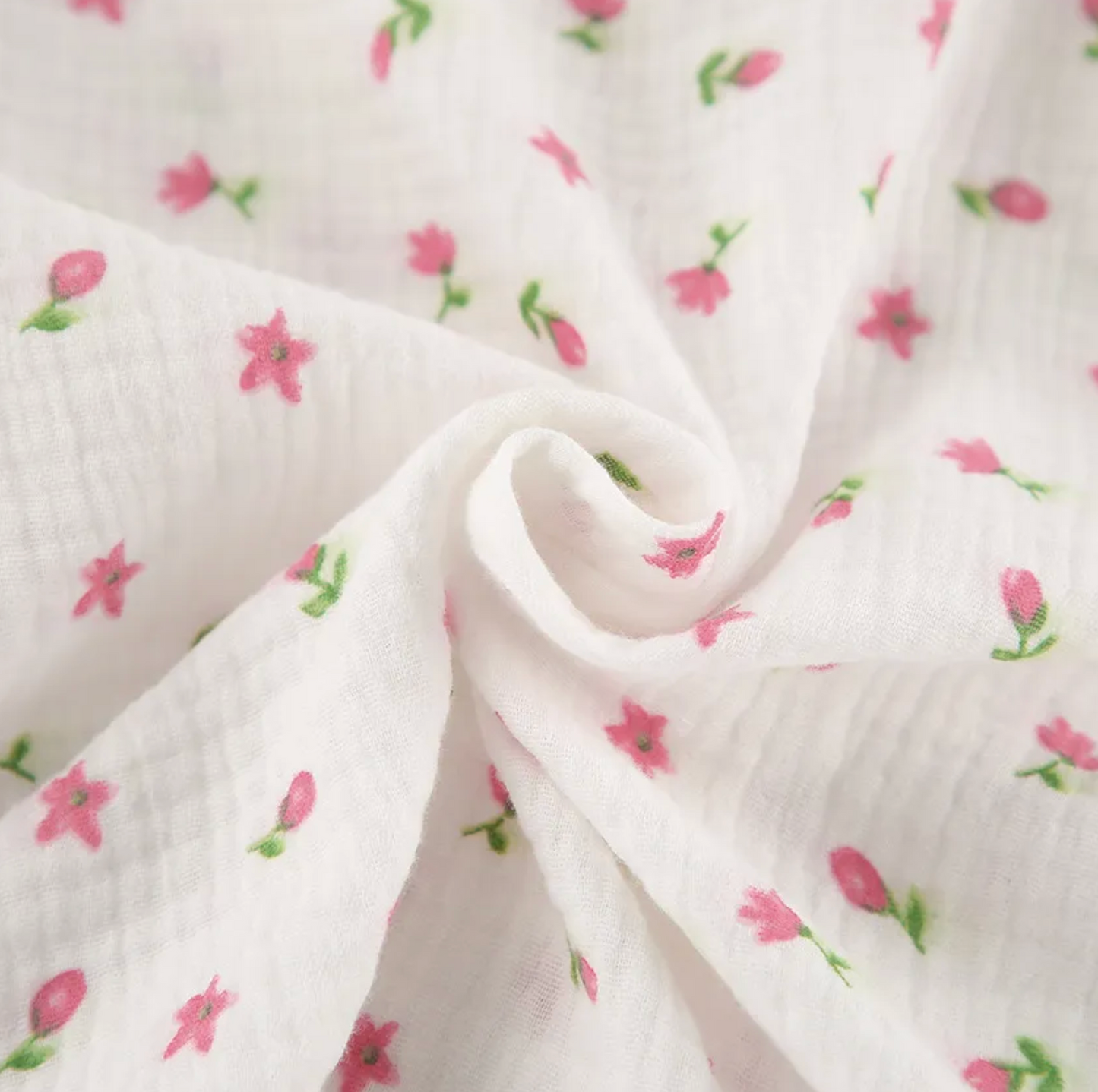 Tulip Blossom Set