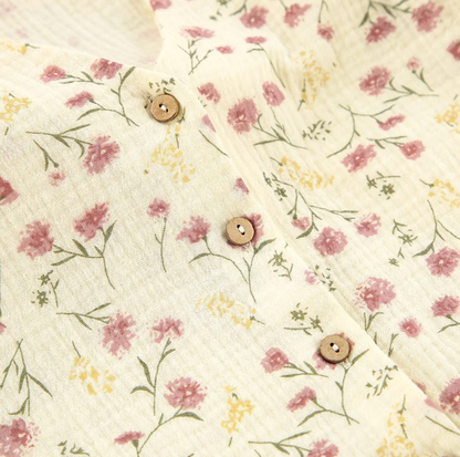 Lucia Set