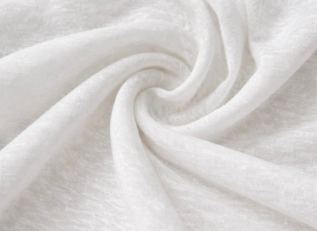 Seraphina Cloud Drape Set