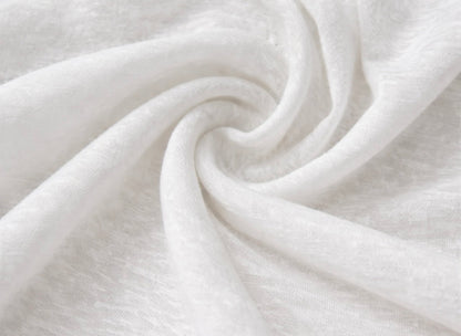 Seraphina Cloud Drape Set